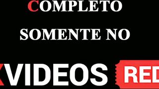 xvideovlogbr-2512-videos-de-sexo-oral-puta-novinha-fazendo-boquete-em-duas-pirocas