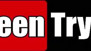 xvideovlogbr-2612-blacked-teen-modelo-perfeita-dando-o-negao