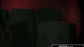 xvideovlogbr-2660-porno-chupando-loira-gostosa-fazendo-boquete-delicioso-e-depois-dando-sua-buceta-saborosa