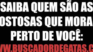 xvideovlogbr-2717-padastro-metendo-na-bunduda