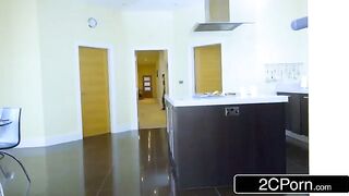 xvideovlogbr-2729-xvideos-sexo-loira-e-morena-bem-sedutoras-deixando-o-jovem-garoto-delirando-de-prazer