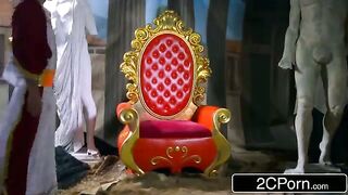 xvideovlogbr-2732-baixa-video-pono-principe-recebeu-visita-especial-de-moreninha-peituda-bem-gostosa-para-satisfaze-lo