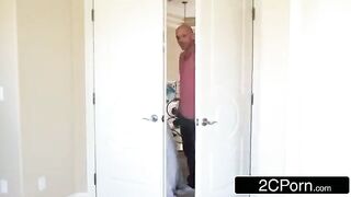 xvideovlogbr-2747-videos-de-sexo-mulher-safada-experimento-vestido-de-noiva-na-frente-do-cunhado-e-o-malandro-tracou-a-gatinha