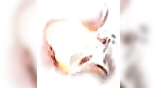 xvideovlogbr-2795-porno-doido-negrao-dotado-recebendo-chupadas-maravilhosas-dessas-ninfetinhas-amantes-de-rola-grande