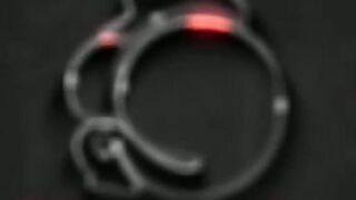 xvideovlogbr-2804-porno-em-desenho-peituda-gostosa-chupando-rola-ate-sua-boca-ficar-lotada-de-porra-fresta