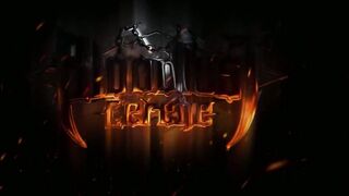 xvideovlogbr-2807-videos-porno-desenhos-3d-hentai-gostosa-peituda-fazendo-sexo-com-macho-tarado