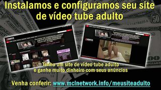 xvideovlogbr-2864-sexo-bizarro-com-a-loirinha-safada