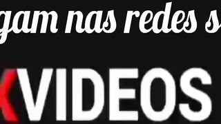 xvideovlogbr-2882-empregada-neguinha-dando-a-buceta