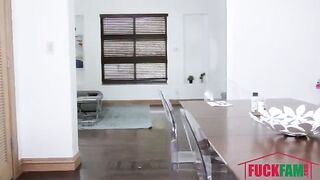 xvideovlogbr-2924-ashley-anderson-em-filme-porno-completo