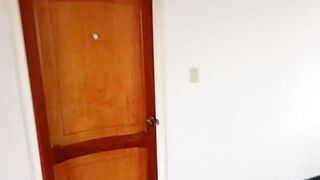 xvideovlogbr-2954-xvideos-porno-para-baixar-tres-secretarias-telefonistas-tomaram-a-pilula-do-prazer-e-acabaram-fazendo-boa-suruba-no-escritorio-com-o-funcionario-superior