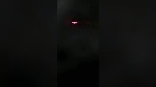 xvideovlogbr-3032-videos-pornos-moreninha-delicia-de-shortinho-batendo-bela-punheta-para-macho-tarado