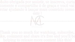 xvideovlogbr-3089-xvideos-pornos-loirinha-gostosa-mamando-a-rola-com-vontade-ate-levar-boa-gozada-na-boquinha