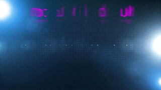 xvideovlogbr-3101-moms-sex-gostosa-transando-com-genro