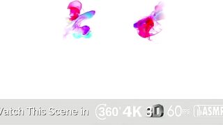 xvideovlogbr-3110-webcam-video-porno-de-novinha-mamando