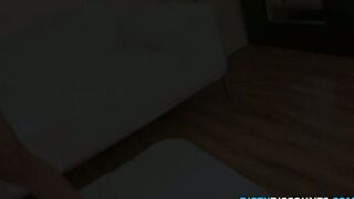 xvideovlogbr-3152-milf-big-ass-transando-com-japones