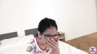 xvideovlogbr-3194-ninfeta-nerd-sendo-fodida-pelo-tarado