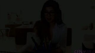 xvideovlogbr-3209-youjizz-malandro-taradao-comendo-duas-gostosas-e-passando-por-momento-sexual-inesquecivel-neste-delicioso