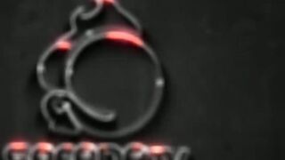 xvideovlogbr-3323-videos-de-sexo-loirinha-gostosa-pegou-carona-na-estrada-e-acabou-fodendo-gostoso-com-motorista-no-fundo-da-van