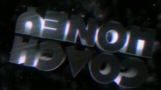 xvideovlogbr-3359-xvideos-suruba-gostosa-com-sogra-safada-e-namorada-taradinha