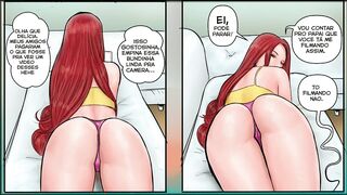 xvideovlogbr-3428-caiu-na-net-video-de-novinha-gostosa-da-buceta-carnuda-tocando-deliciosa-siririca