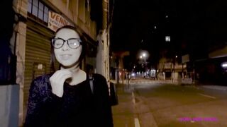 xvideovlogbr-3443-xvideos-sexo-novinha-magrinha-pagando-delicioso-boquete-depois-fazendo-sexo-anal-especial-com-macho-alfa