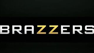 xvideovlogbr-3512-brazzers-incesto-com-a-prima-negra