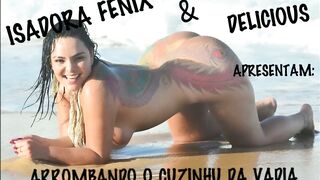 xvideovlogbr-3521-puta-brasileiras-em-cena-de-porno-reality-kings