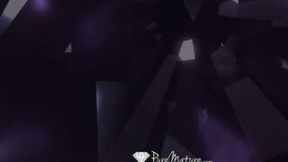 xvideovlogbr-35404-brazzers-porno-novinha-linda-e-loira-atacando-o-seu-primo-em-cima-da-cama-para-trepar-gostoso