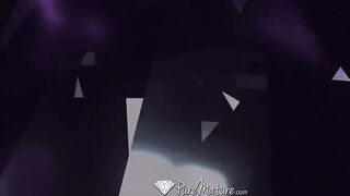 xvideovlogbr-35424-red-tuber-morena-gatissima-demais-da-conta-toda-arreganhadona-tomando-aquela-boa-chupada-na-vagina