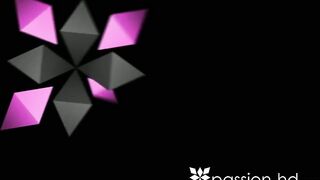 xvideovlogbr-3638-porno-teen-com-sarado-comendo-duas-ninfas