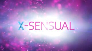 xvideovlogbr-3674-tube8-sensual-magrinha-delicada-dando