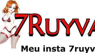xvideovlogbr-3692-ruiva-ninfa-fazendo-sexo-forte