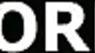 xvideovlogbr-37890-orgia-interracial-negros-fodendo-novinha-branquela