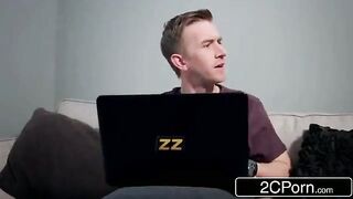 xvideovlogbr-3847-xvideos-incesto-ninfetinha-gostosa-fazendo-sexo-com-cunhado