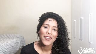 xvideovlogbr-3987-pornozinho-com-novinha-delicia-se-mostrando-peladinha-na-cam-e-tocando-uma-siririca-de-levinho