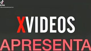 xvideovlogbr-3990-xxxvidios-novinha-chupando-prazerosamente-a-piroca-grande-desse-negro-dotado
