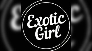 xvideovlogbr-4020-porno-loko-magrinha-gostosa-pedindo-pro-macho-encher-sua-bucetinha-de-porra-antes-deles-irem-dormir