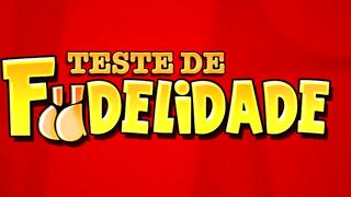 xvideovlogbr-4041-x-videos-os-melhores-ninfeta-com-tesao-na-buceta-loquinha-para-dar-na-frente-da-webcam