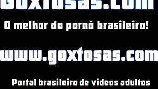 xvideovlogbr-4104-pornos-moreninha-linda-da-buceta-lisinha-e-depiladinha-fazendo-sexo-sem-camisinha-com-macho-taradao