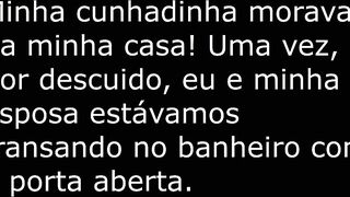 xvideovlogbr-4128-youjizz-loira-rabuda-sentando-com-vontade-sua-bucetinha-gostosa-na-piroca-do-macho