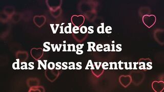 xvideovlogbr-4134-sexo-gratis-comendo-duas-amigas-safadinhas-que-adoram-dar-boa-trepada-juntas