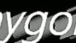 xvideovlogbr-4158-sexo-caseiro-com-novinha-safadinha-montando-no-pau-do-negro-dotado