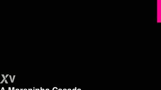 xvideovlogbr-4215-video-porn-putinha-moreninha-safada-dancando-funk-de-calcinha-fio-dental