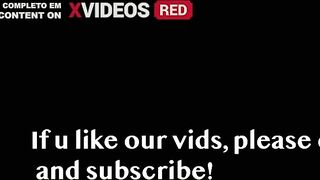 xvideovlogbr-4311-videos-de-pono-loirinha-safada-dividindo-a-piroca-do-namorado-com-mais-tres-amigas