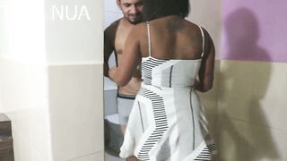 xvideovlogbr-4326-xnxxx-novinha-mulata-perdendo-o-cabacinho-do-cuzinho
