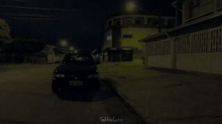 xvideovlogbr-4377-pornub-gozando-na-boca-da-novinha-na-praca