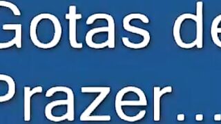 xvideovlogbr-4392-xvideos-novinha-mascarada-fazendo-boquete-delicioso-na-piroca-do-malandro