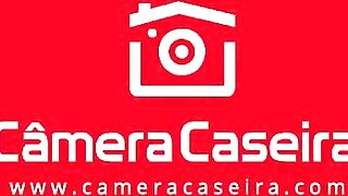 xvideovlogbr-4407-caiu-na-net-novinha-gostosa-com-marquinha-de-bronze-no-bumbum-dancando-funk-peladinha