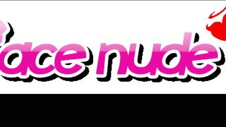 xvideovlogbr-44152-xxxvideos-amadores-de-sexo-com-putinha-gostosa
