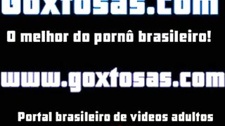 xvideovlogbr-4434-video-porno-loirinha-puta-muito-gostosa-cavalgando-na-rola-e-dando-de-quatro